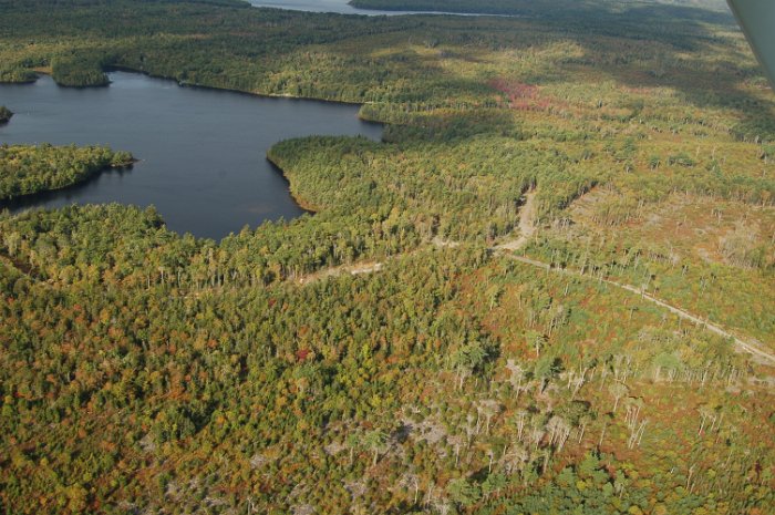 Mill Lake Oktober 2012_013